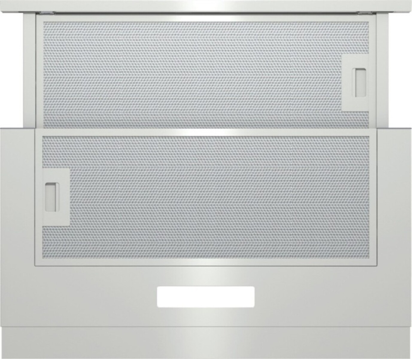 Gorenje-Flachschirmhaube-TH-62E3X-si-1590952_2-details - Hauslieblinge