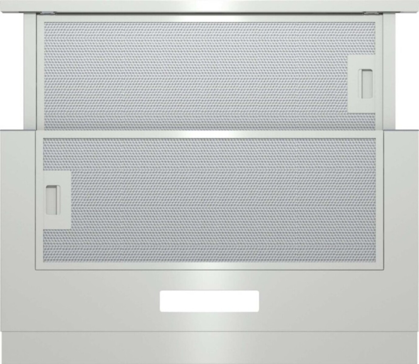 Gorenje-Flachschirmhaube-TH-62E3X-si-1590952_4-details - Hauslieblinge