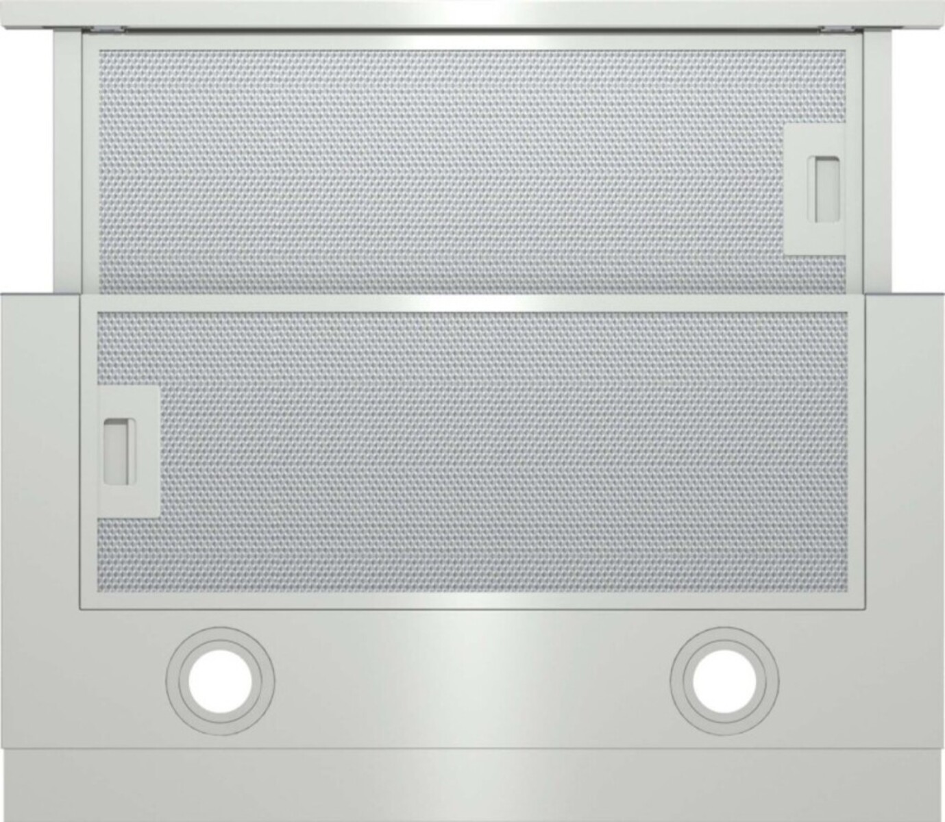 Gorenje-Flachschirmhaube-TH-62E4X-si-1605881_4-details - Hauslieblinge