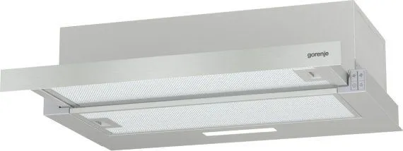 Gorenje Flachschirmhaube TH62E3X