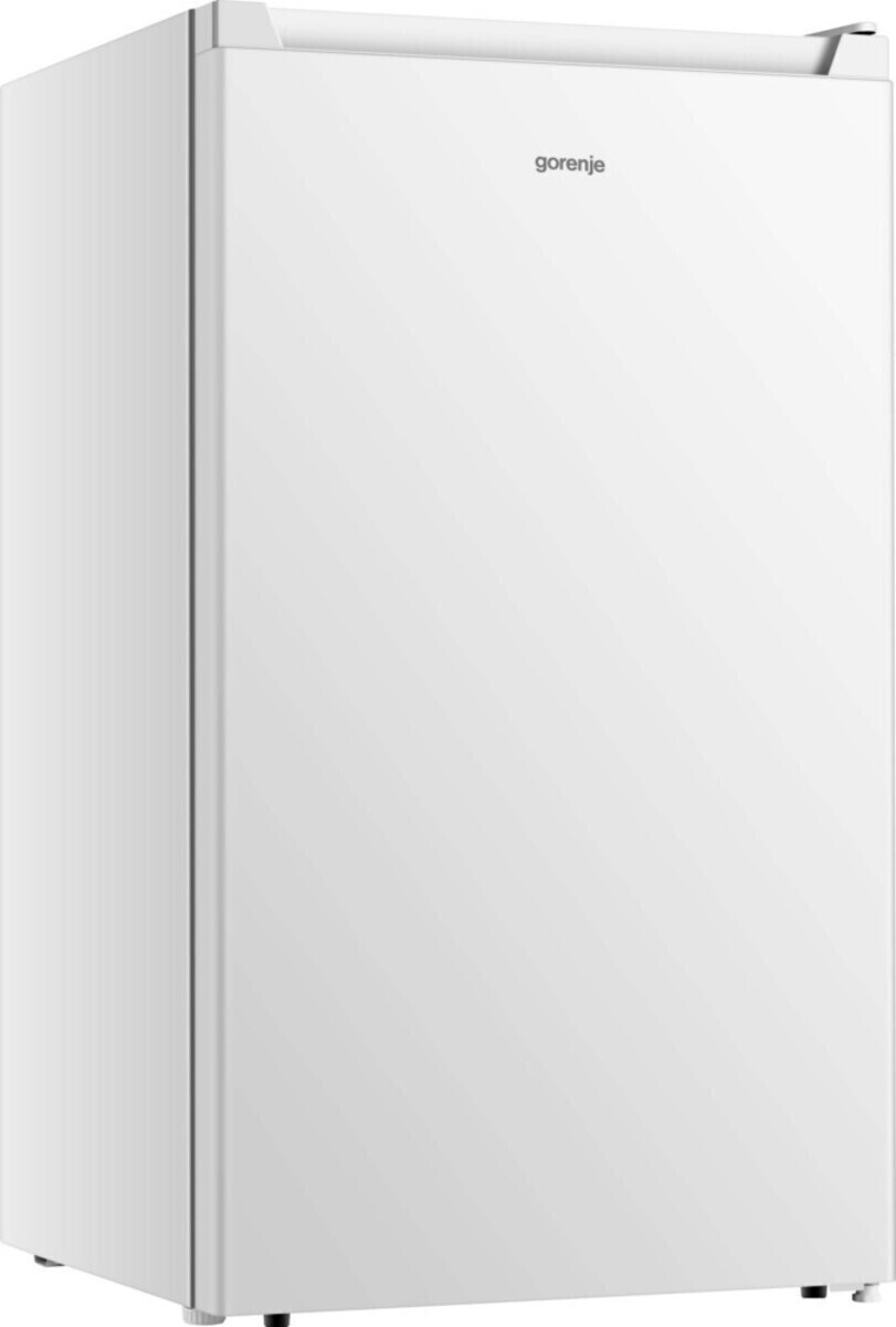 Gorenje-GefriergerA-EUR-t-F-39-EPW4-1620325_2-details - Hauslieblinge