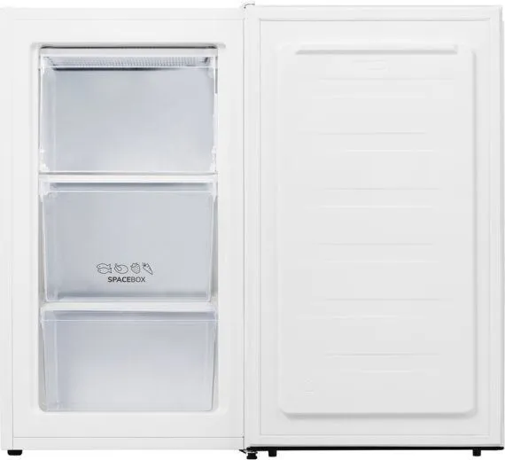 Gorenje Gefriergerät F39EPW4