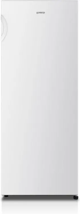Gorenje Gefriergerät F4142PW