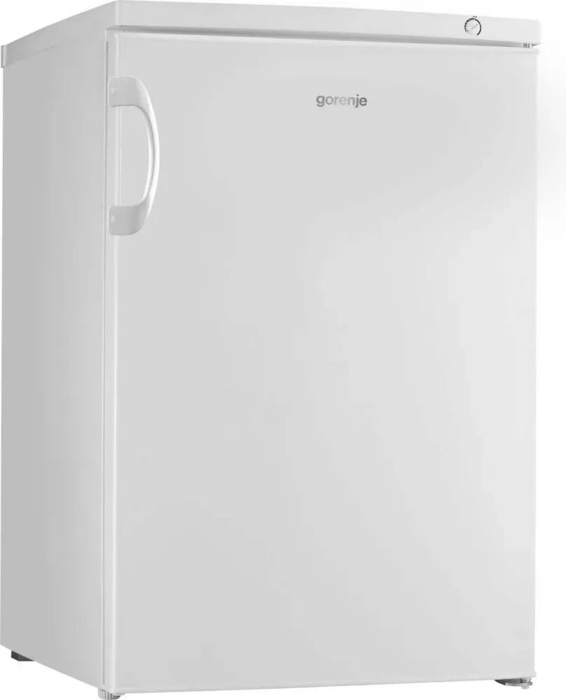 Gorenje Gefriergerät F492PW - Hauslieblinge Gorenje Gefriergerät F492PW