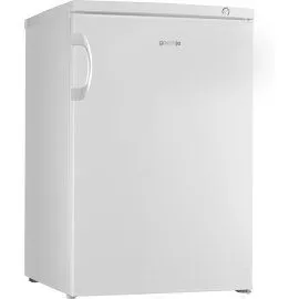 Gorenje Gefriergerät F49DPW