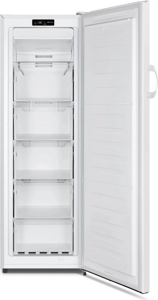 Gorenje Gefriergerät FN4172CW