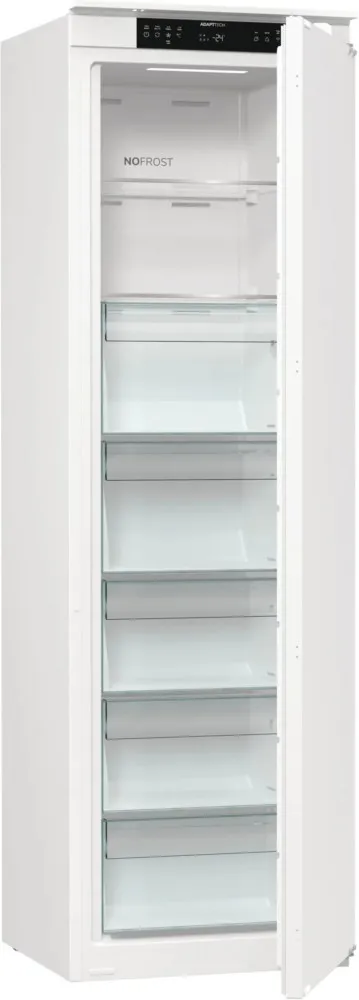 Gorenje Gefriergerät FNCI517E41WF