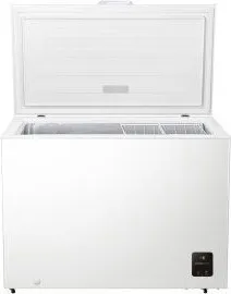 Gorenje Gefriertruhe FH30DAW