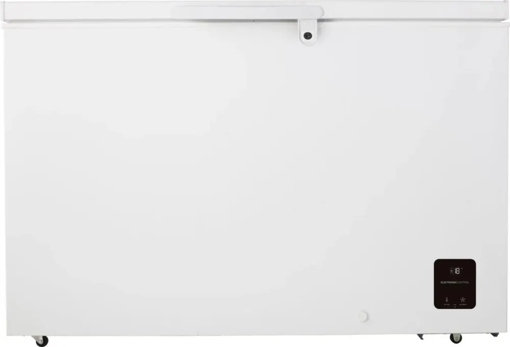 Gorenje Gefriertruhe FH37DAW - Hauslieblinge Gorenje Gefriertruhe FH37DAW