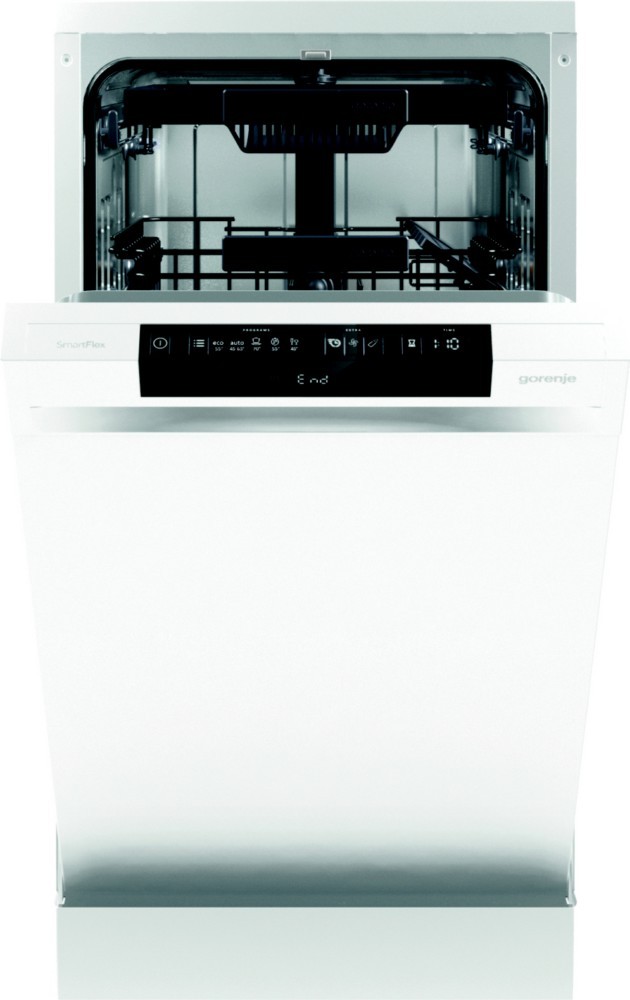 Gorenje-GeschirrspAOEler-GS-541D10-W-1527715_2-details - Hauslieblinge