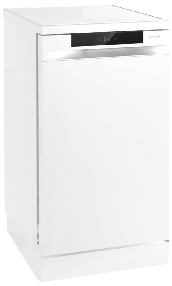 Gorenje-GeschirrspAOEler-GS-541D10-W-1527715_3-details - Hauslieblinge