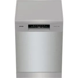Gorenje Geschirrspüler GS642D90X