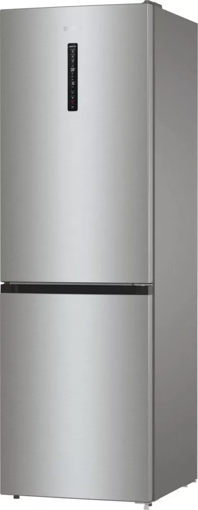 Gorenje-KAOEhl-Gefrierkombi-NRC6194SXL4-1697933_2-details - Hauslieblinge