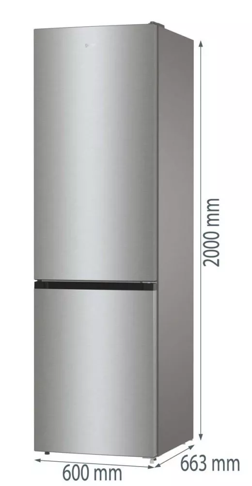 Gorenje-KAOEhl-Gefrierkombi-NRC620BSXL4-1712371_1-details - Hauslieblinge