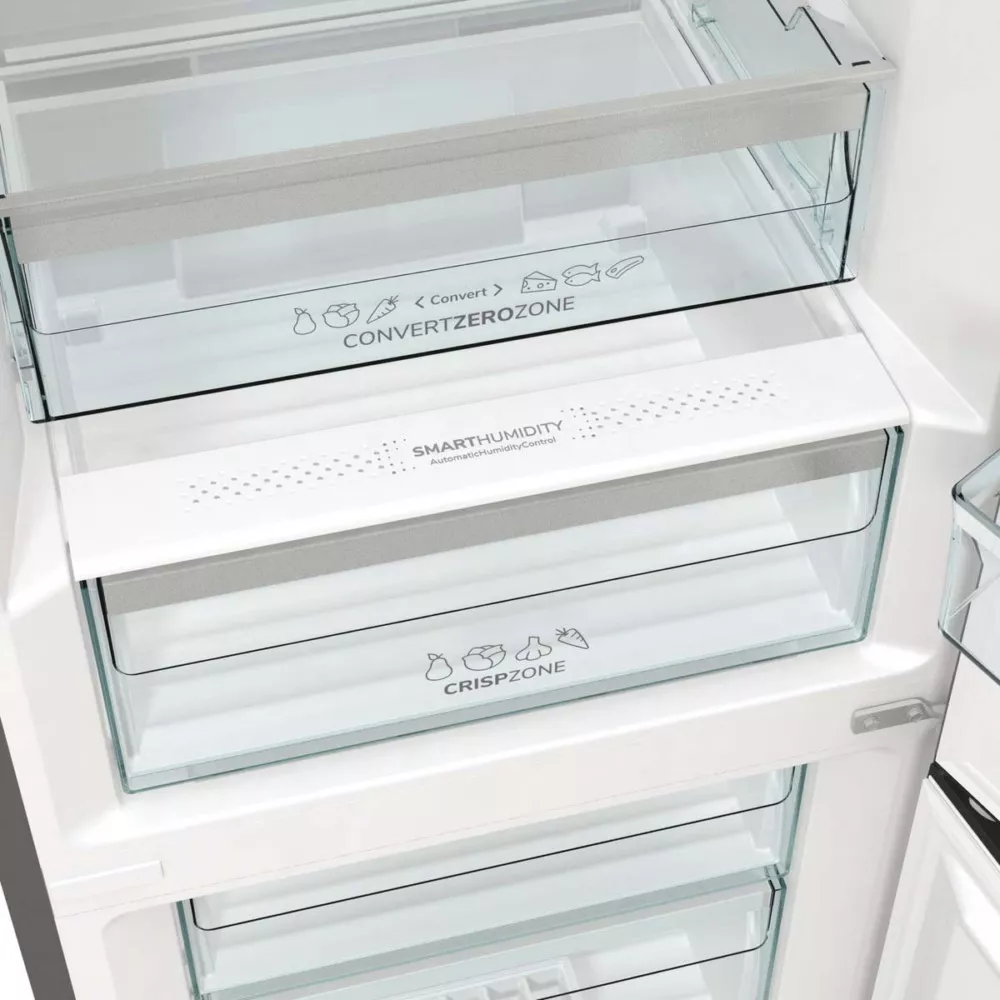Gorenje-KAOEhl-Gefrierkombi-NRC620BSXL4-1712371_4-details - Hauslieblinge