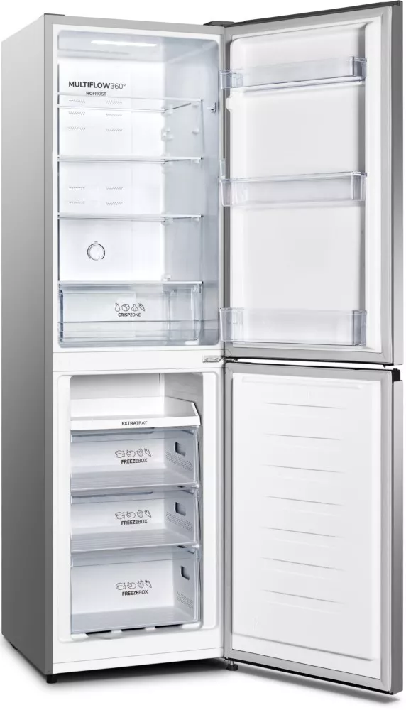 Gorenje-KAOEhl-Gefrierkombi-NRK418ECS4-1585767_2-details - Hauslieblinge