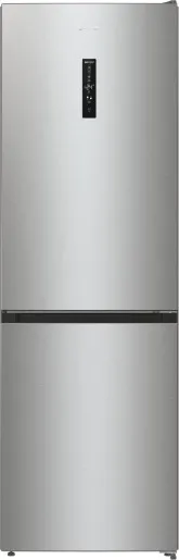 Gorenje Kühl/Gefrierkombi NRK61CA2XL4