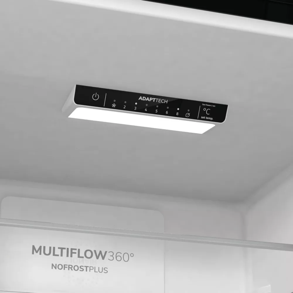 Gorenje-KAOEhl-Gefrierkombi-ONRK-619-DBK-sw-1605805_2-details - Hauslieblinge
