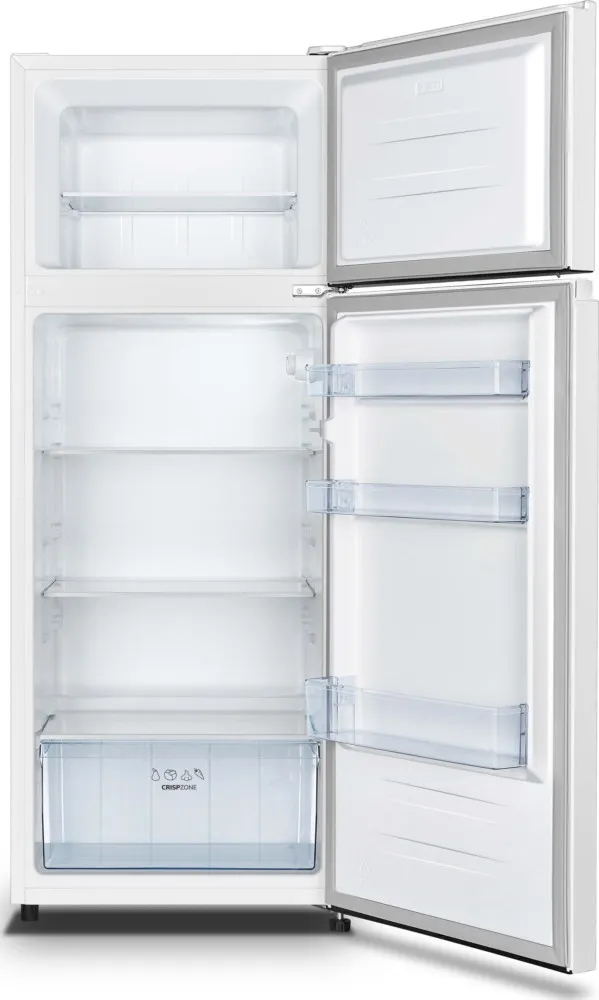 Gorenje Kühl/Gefrierkombi RF4142PW4 - Hauslieblinge Gorenje Kühl/Gefrierkombi RF4142PW4