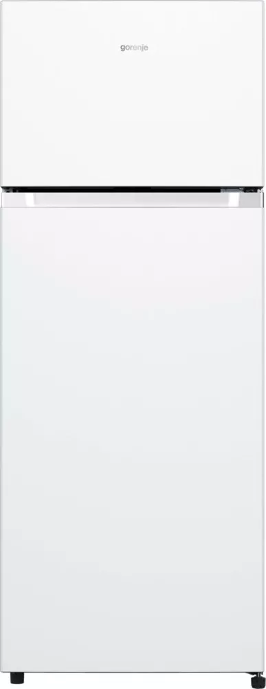 Gorenje-KAOEhl-Gefrierkombi-RF4142PW4-1527812_1-details - Hauslieblinge