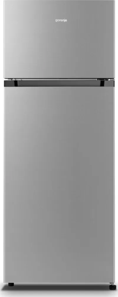 Gorenje Kühl/Gefrierkombi RF414EPS4