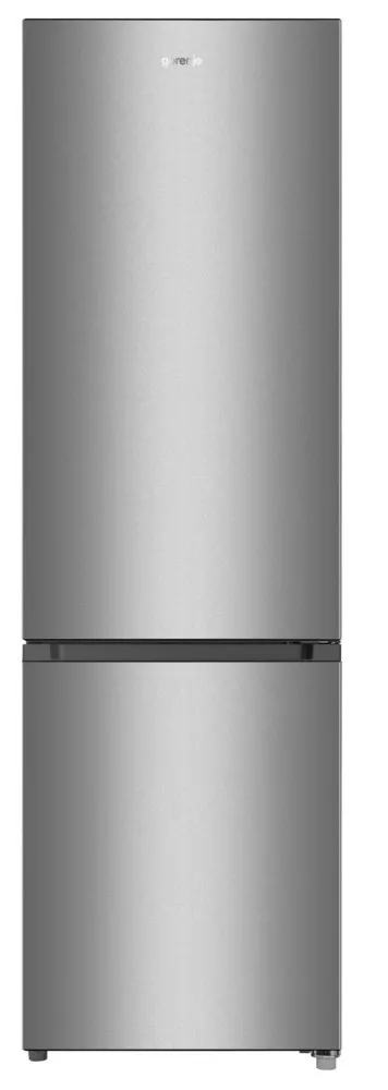 Gorenje-KAOEhl-Gefrierkombi-RK4182PS4-1527814_1-details - Hauslieblinge