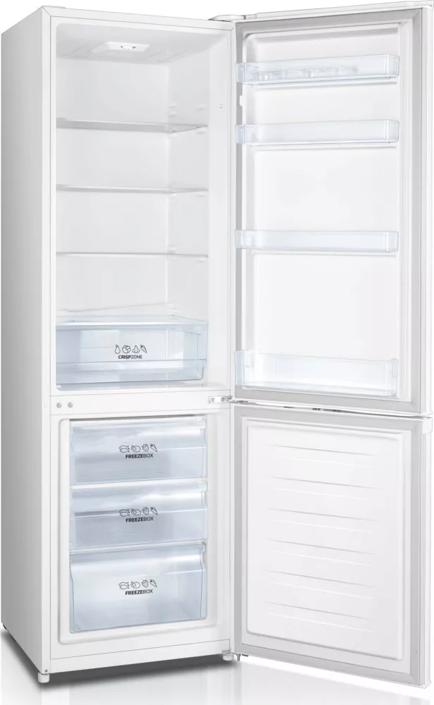 Gorenje-KAOEhl-Gefrierkombi-RK4182PW4-1527815_1-details - Hauslieblinge