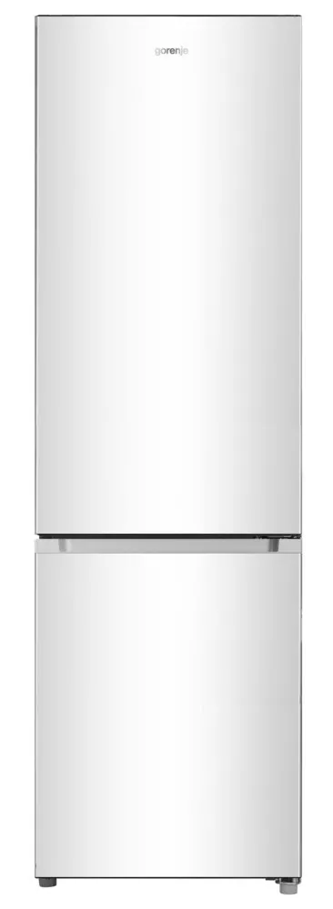 Gorenje-KAOEhl-Gefrierkombi-RK4182PW4-1527815_2-details - Hauslieblinge
