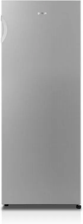 Gorenje Kühlgerät R4142PS