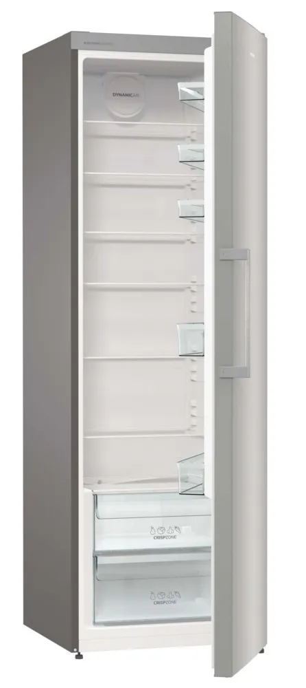 Gorenje Kühlgerät R619EES5