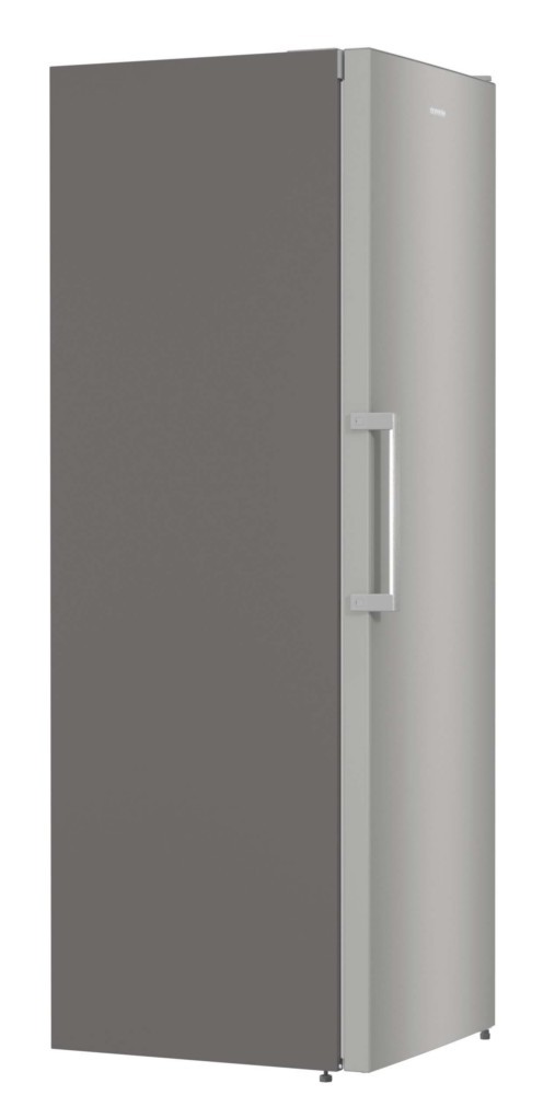 Gorenje-KAOEhlgerA-EUR-t-R619EES5-si-1629572_2-details - Hauslieblinge