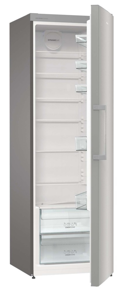 Gorenje-KAOEhlgerA-EUR-t-R619EES5-si-1629572_3-details - Hauslieblinge