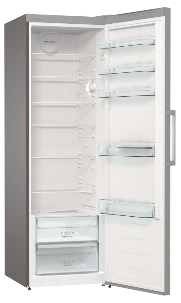 Gorenje-KAOEhlgerA-EUR-t-R619EES5-si-1629572_4-details - Hauslieblinge