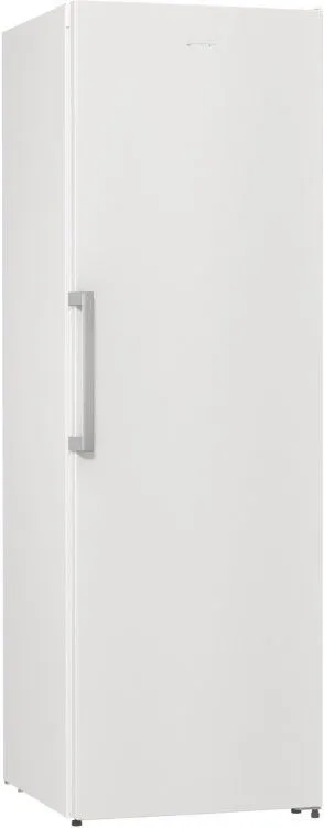 Gorenje Kühlgerät R619EEW5 - Hauslieblinge Gorenje Kühlgerät R619EEW5