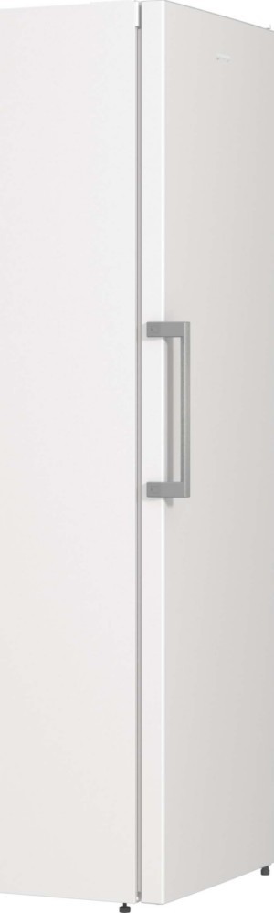 Gorenje-KAOEhlgerA-EUR-t-R619EEW5-ws-1629573_1-details - Hauslieblinge
