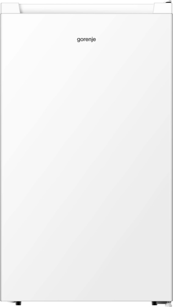 Gorenje-KAOEhlgerA-EUR-t-RB-39-EPW4-1605821_2-details - Hauslieblinge
