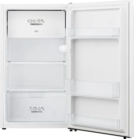 Gorenje Kühlgerät RB39EPW4