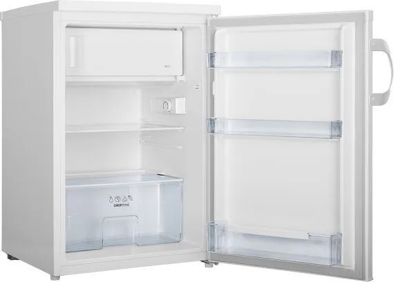 Gorenje Kühlgerät RB492PW - Hauslieblinge Gorenje Kühlgerät RB492PW