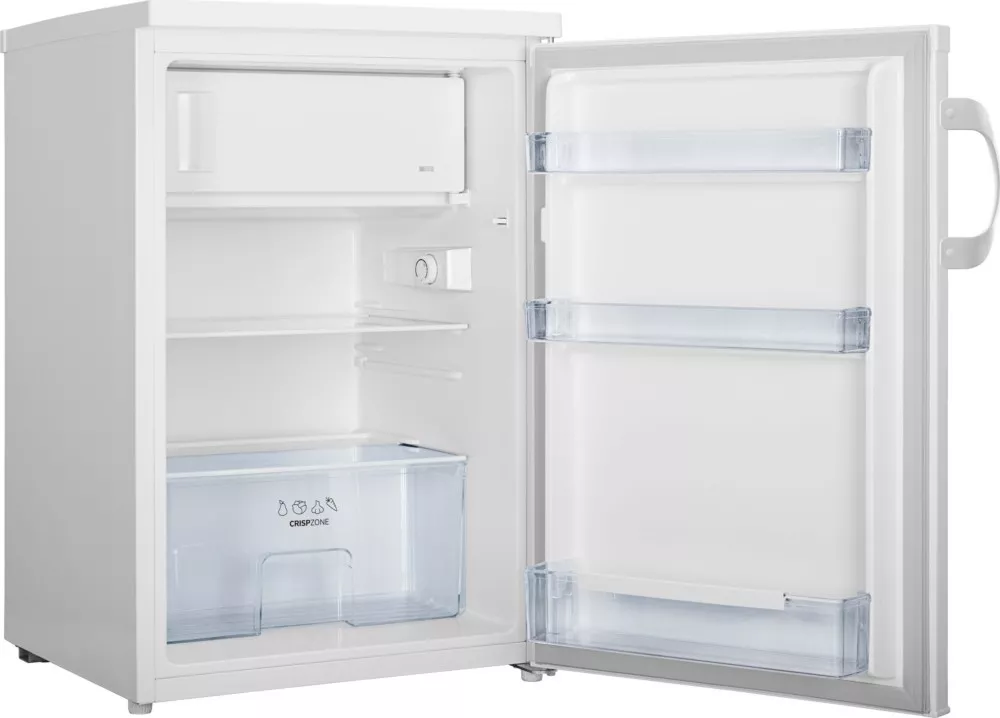 Gorenje-KAOEhlgerA-EUR-t-RB492PW-1527810_1-details - Hauslieblinge