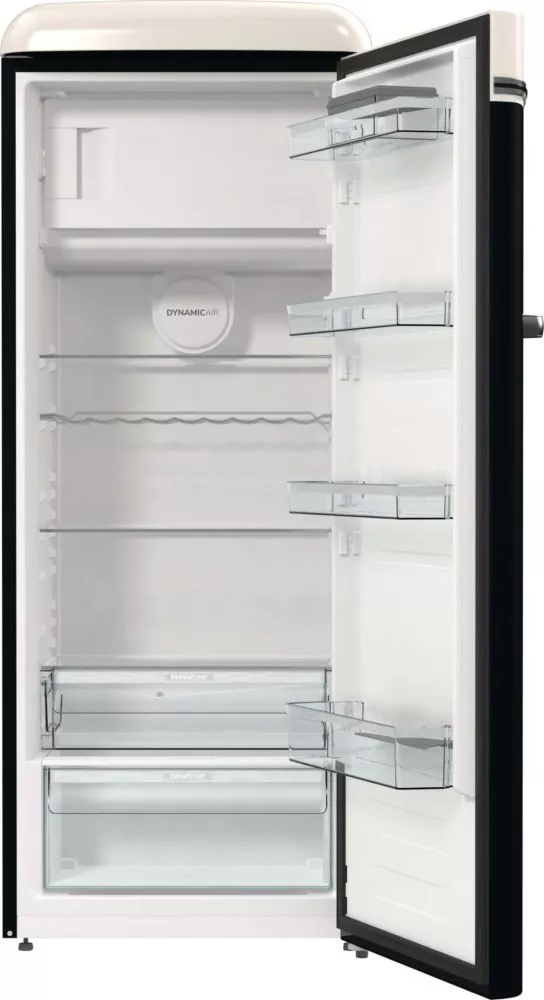 Gorenje-KAOEhlgerA-EUR-t-VW-Bulli-OBRB-615-DBK-sw-1620332_2-details - Hauslieblinge