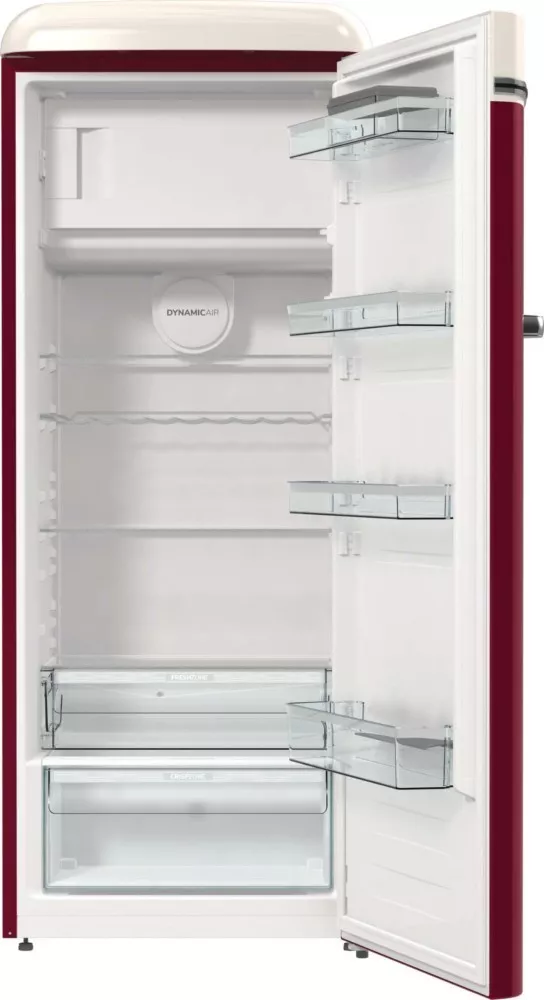 Gorenje-KAOEhlgerA-EUR-t-VW-Bulli-OBRB-615-DR-burgundy-1620333_2-details - Hauslieblinge