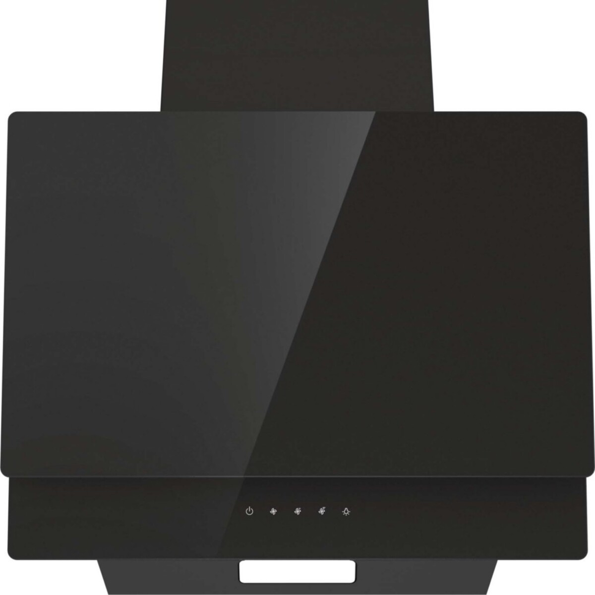 Gorenje-Kaminhaube-kopffrei-W6TB-1620365_2-details - Hauslieblinge
