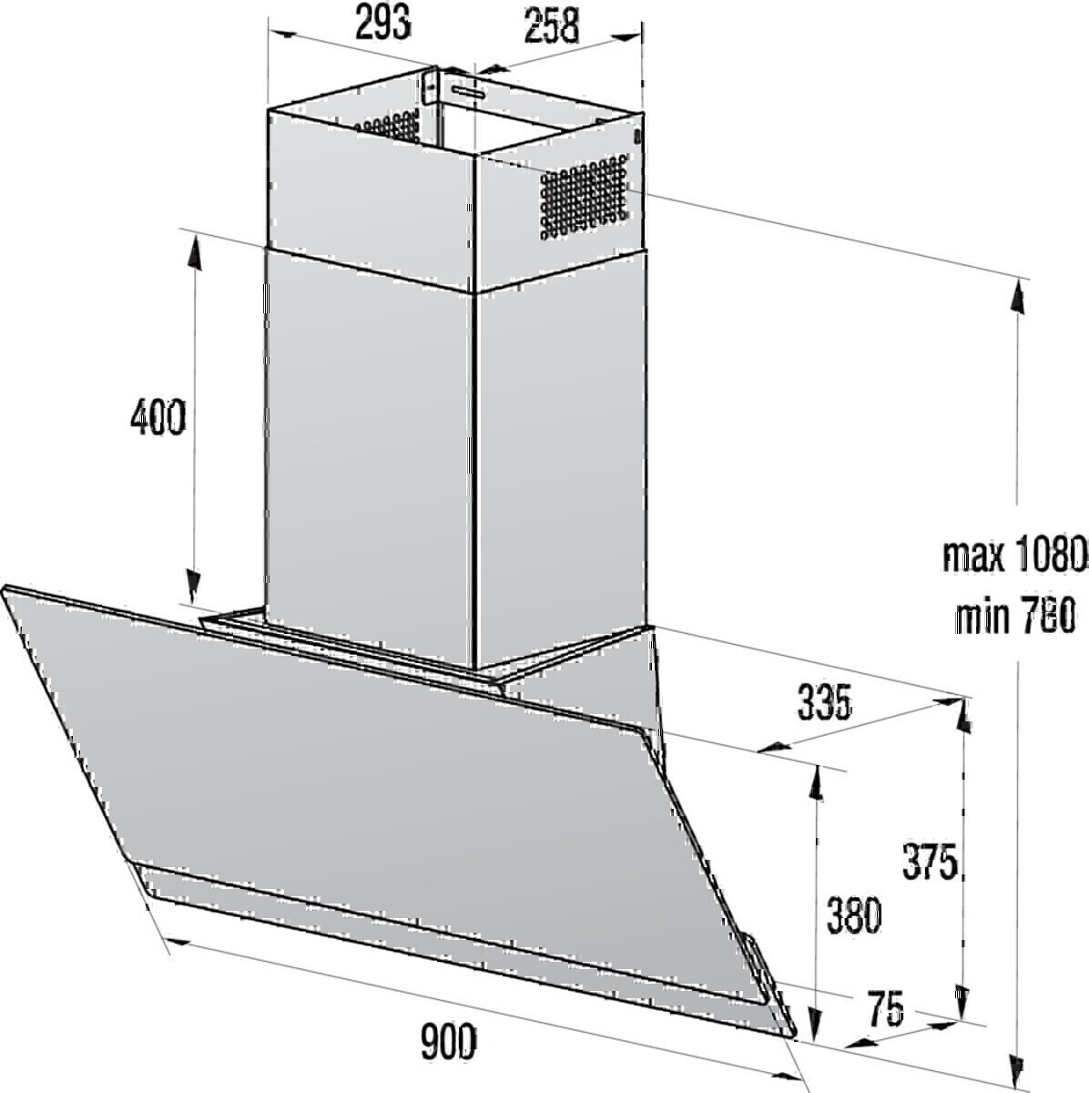 Gorenje-Kaminhaube-kopffrei-W9TB-1588326_3-details - Hauslieblinge