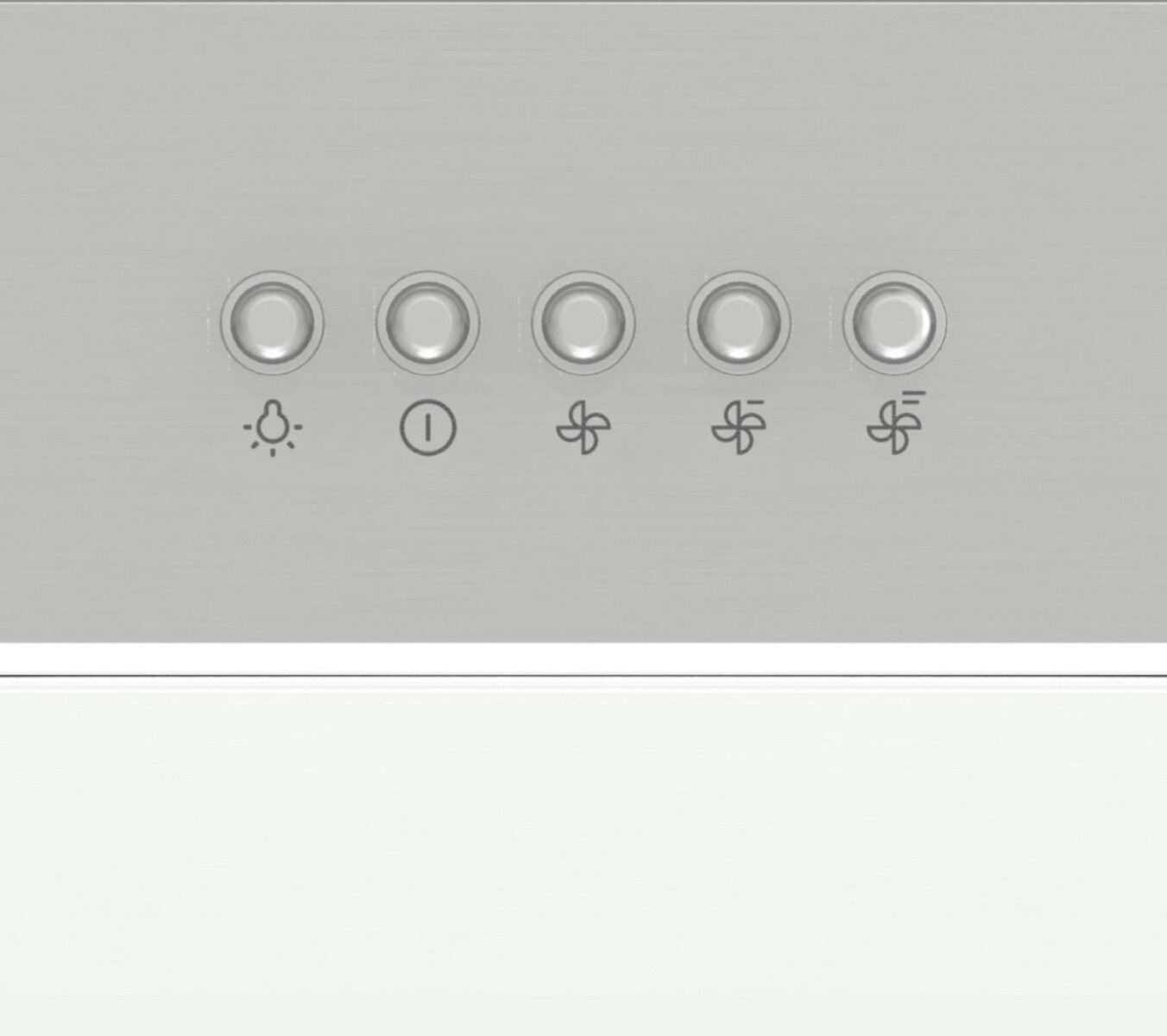 Gorenje-UB-Haube-WHU-629-AX-M-1386714_2-details - Hauslieblinge