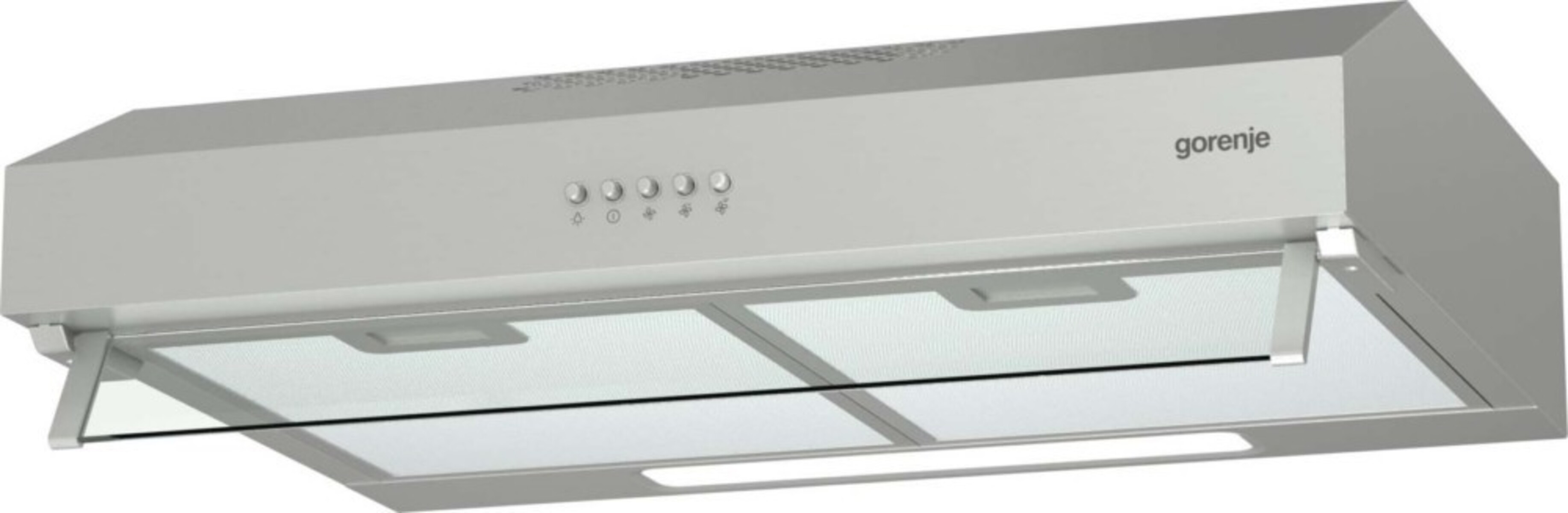 Gorenje-UB-Haube-WHU-629-AX-M-1386714_3-details - Hauslieblinge