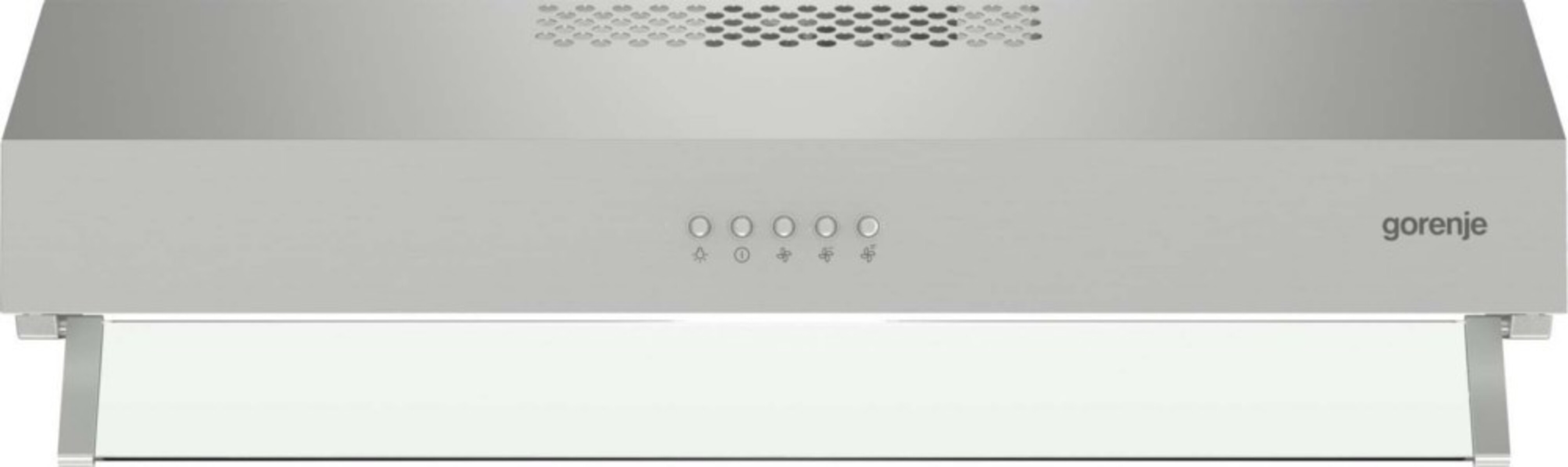 Gorenje-UB-Haube-WHU-629-AX-M-1386714_4-details - Hauslieblinge