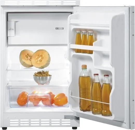 Gorenje UB-Kühlgerät RBIU309EP1