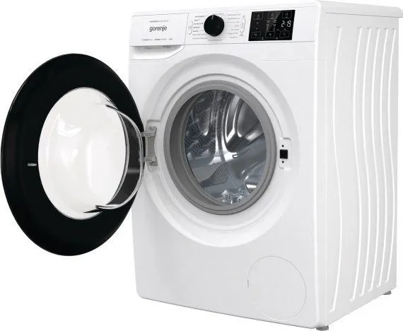 Gorenje Waschautomat WNEI84APS