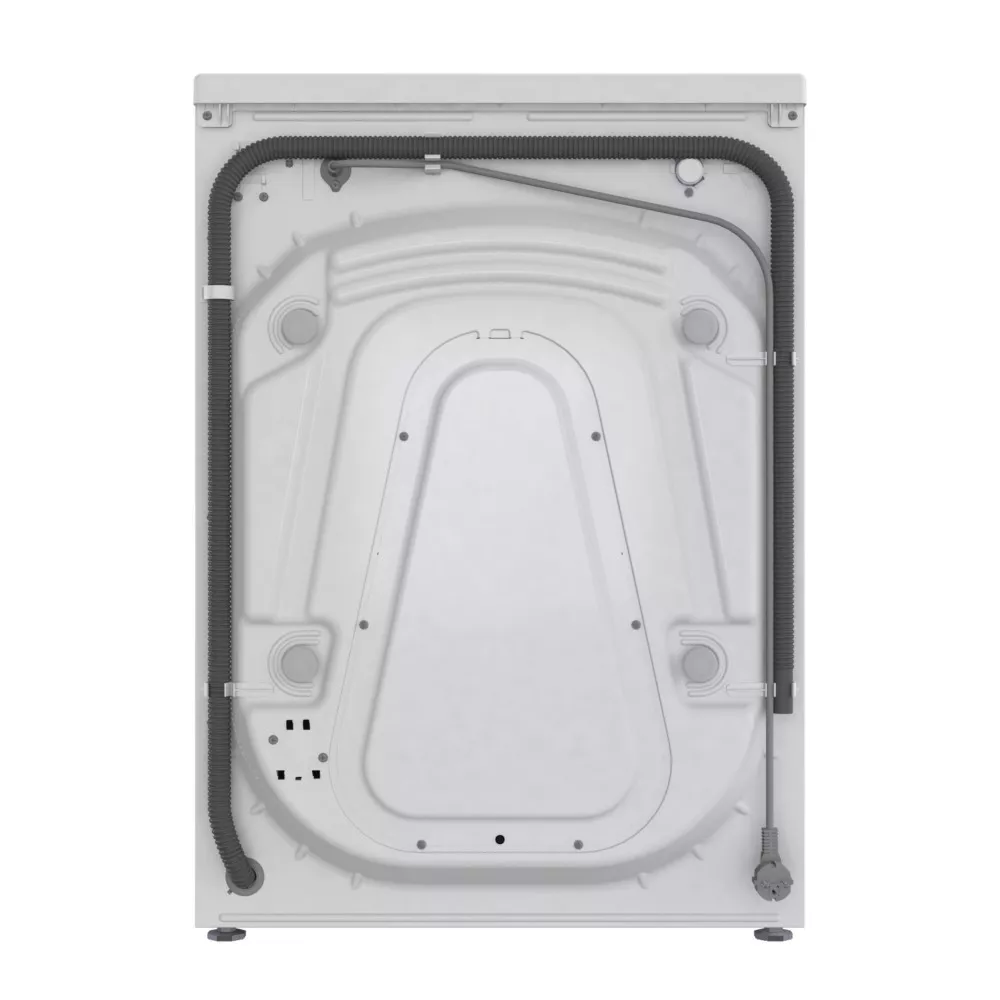 Gorenje-Waschautomat-WNHEI-74-SAPS-DE-1620305_2-details - Hauslieblinge