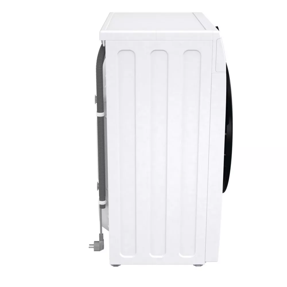 Gorenje-Waschautomat-WNHEI-74-SAPS-DE-1620305_3-details - Hauslieblinge